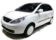 Tata Indica Vista