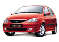 Tata Indica